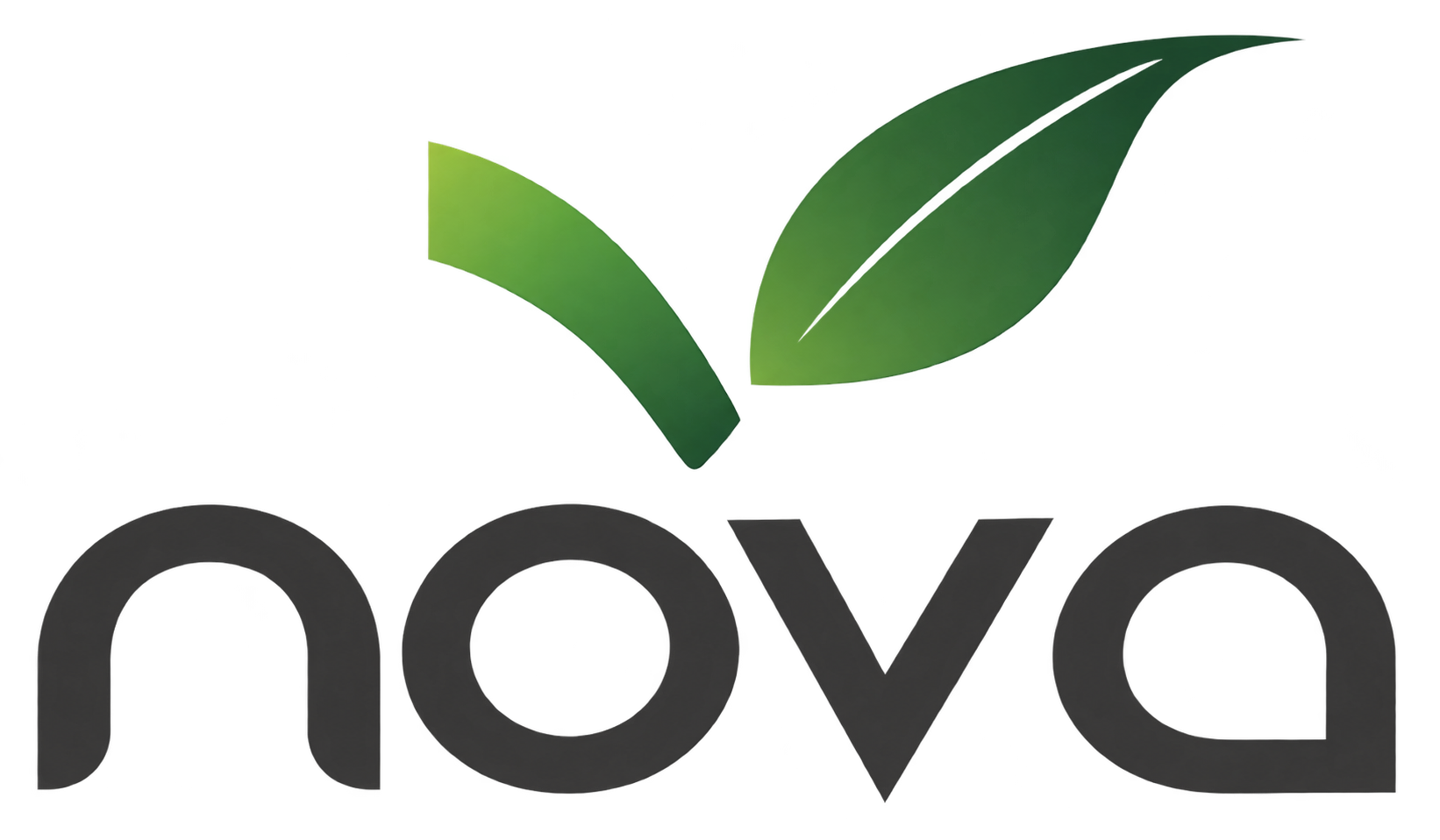Nova Tarım
